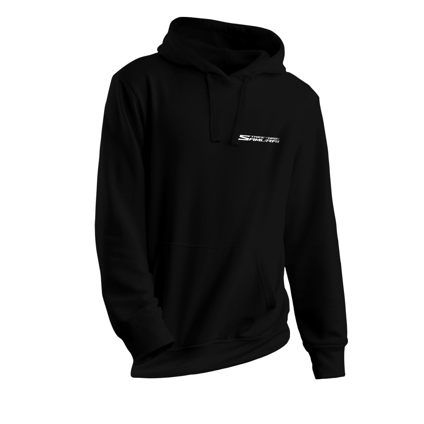 Hoodie - Sakura JDM Wheels V1