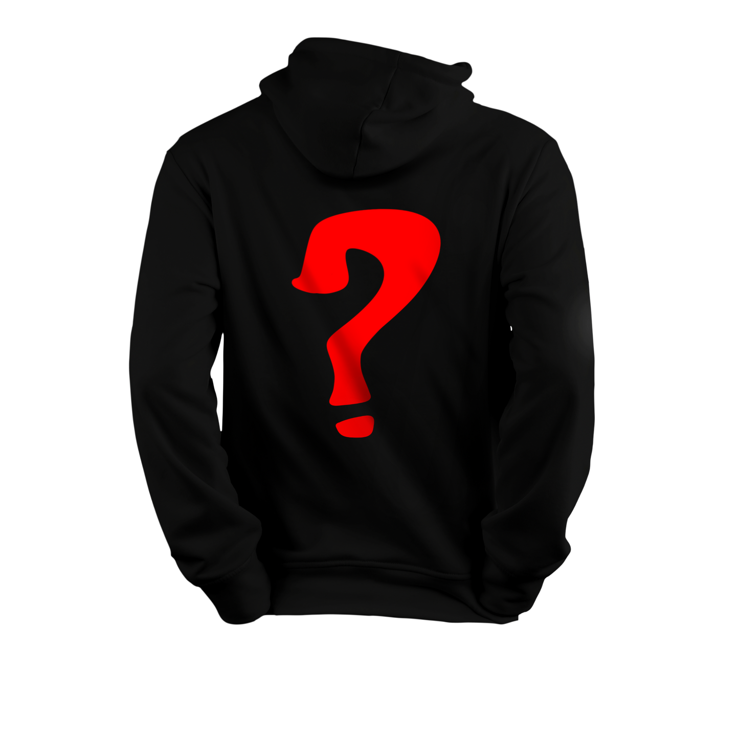 Custom Hoodie - Bluza z autorską grafiką Twojego samochodu