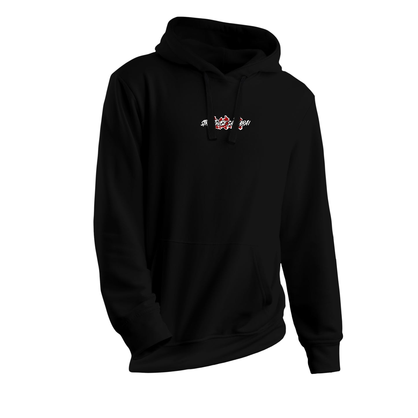 Hoodie - LEGENDS WORK HARD Collector's Edition